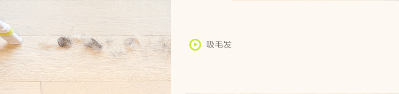 robot xiaomi gen 2 Puppy máy hút bụi gia đình câm mạnh công suất cao cầm tay nhỏ máy hút bụi nhỏ D-521 - Máy hút bụi máy hút bụi tốt