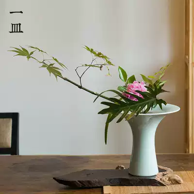 おもてなしドラマ資格情報池坊立花花器 Restaurant Shimamura Jp おもてなしドラマ資格情報池坊立花花器 Restaurant Shimamura Jp