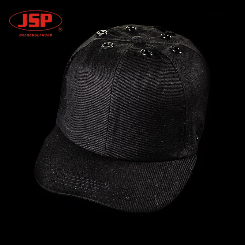 construction baseball caps