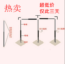 Wedding Celebration Background Frame 3 * 6 Stainless Steel Wedding Prop Background Bar Road Leading Arch background Mantle Shelf Ritual Kiosk