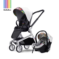 Художник-Мандала+Баскетбол