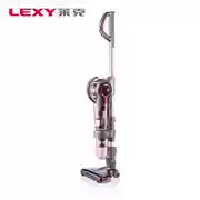 Máy hút bụi sạch sẽ MagicY Lake home SPD502-5 máy hút bụi không dây đa chức năng thẳng đứng M85 - Máy hút bụi