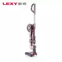 Máy hút bụi sạch sẽ MagicY Lake home SPD502-5 máy hút bụi không dây đa chức năng thẳng đứng M85 - Máy hút bụi máy hút bụi ô tô bosch