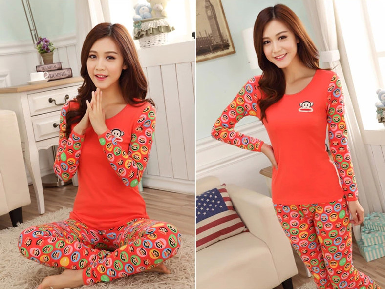 Sous-vêtement thermo jeunesse ITALA doux en coton - Ref 751027 Image 20