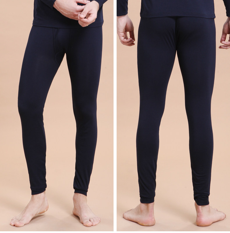 Sous-vêtement thermo jeunesse ARACHNE en viscose - Ref 755320 Image 11