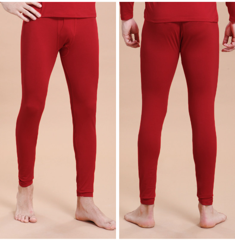 Sous-vêtement thermo jeunesse ARACHNE en viscose - Ref 755320 Image 23