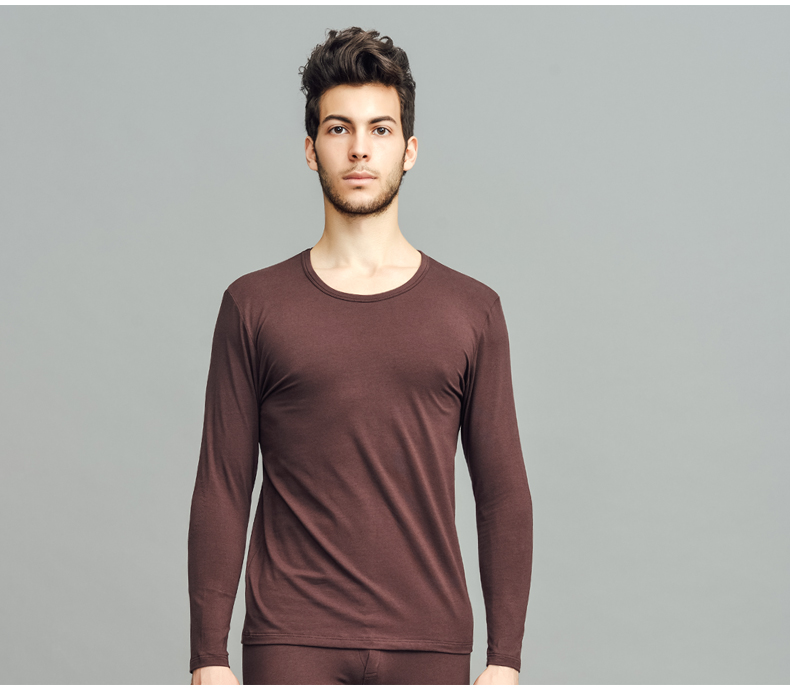 Sous-vêtement chaud jeunesse ARACHNE T601 en coton - Ref 724609 Image 36