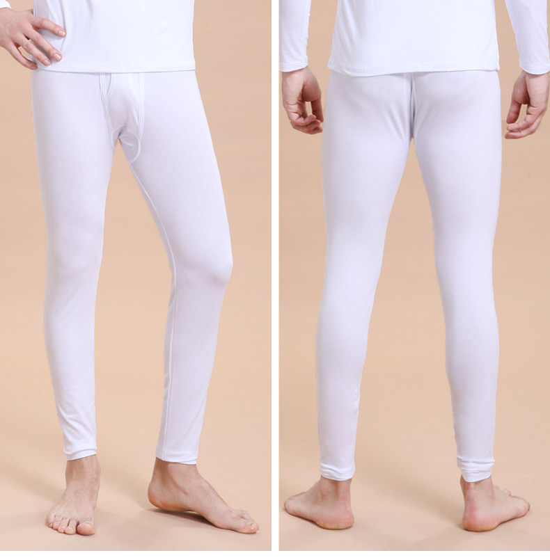 Sous-vêtement thermo jeunesse ARACHNE en viscose - Ref 755320 Image 13