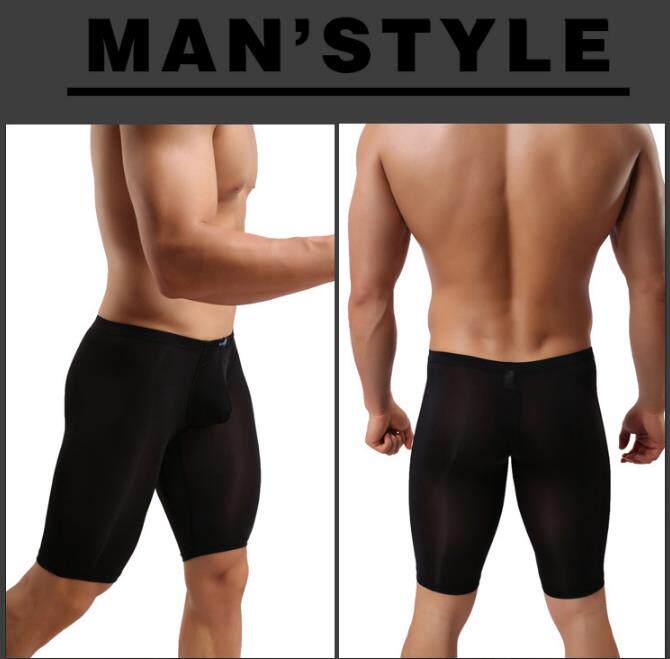 Pantalon pyjama jeunesse - Ref 721939 Image 17