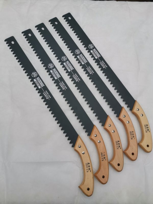 Mcden Cabinet New Left And Right Teeth Alloy Saw Steel Saw Gaslighting Brick Cement Lightweight Brick Insulation Board Masonry Wall Bend handsaw