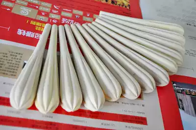 Common jujube jinghu shaft Fine polishing the Beijing urheen shaft piano not chiu axion jinghu accessories quantity discount