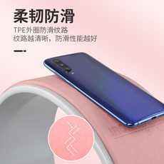 Кольцо йога 铁人瑜伽健腹轮瑜伽器材达摩轮下腰训练环普拉提圈瑜珈轮用品