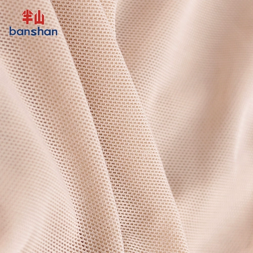 Сексуальные трусы, кружевное нижнее белье, с вышивкой