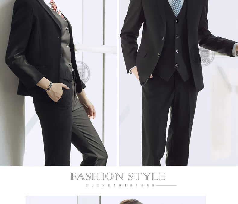 Tailleur femme SEENSUNNY   - Ref 3242052 Image 25