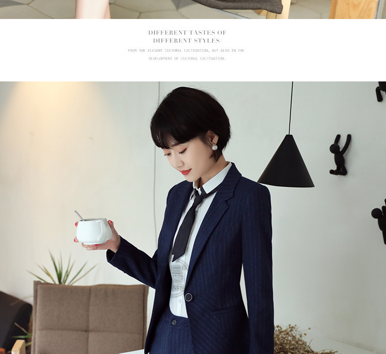 Tailleur femme SEENSUNNY   - Ref 3245129 Image 19