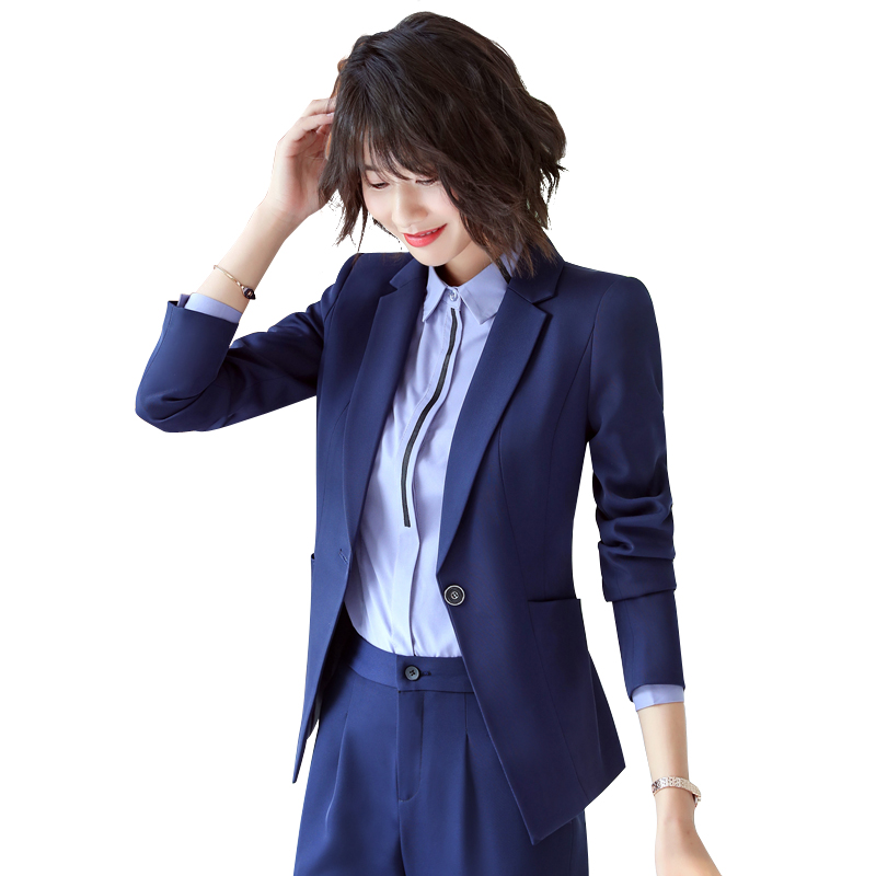 Tailleur femme SEENSUNNY   - Ref 3244329 Image 5
