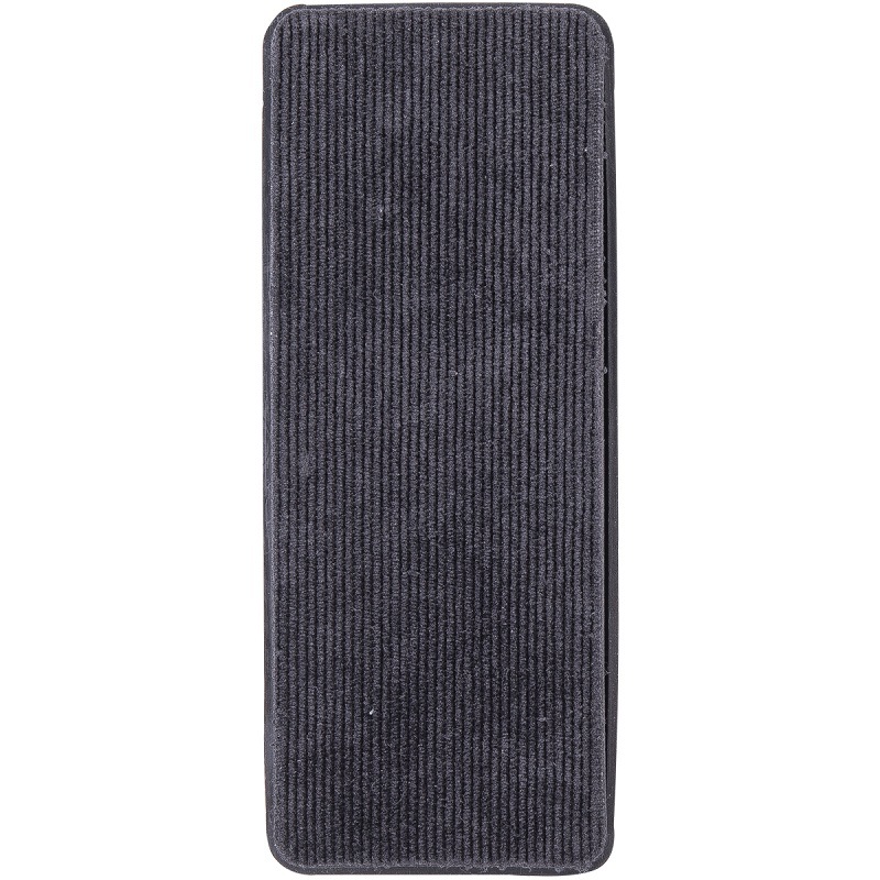Powerful magnetic board wiper 7834 large whiteboard pen wipe board wipe flannel drawing board school blackboard wipe whiteboard wipe magnetic