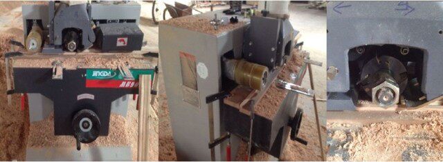 Нож для рубанка 阴角线刨片.成型刨片.木工刨片.钨钢刨片.木线刨刀.刨.高速钢刨刀