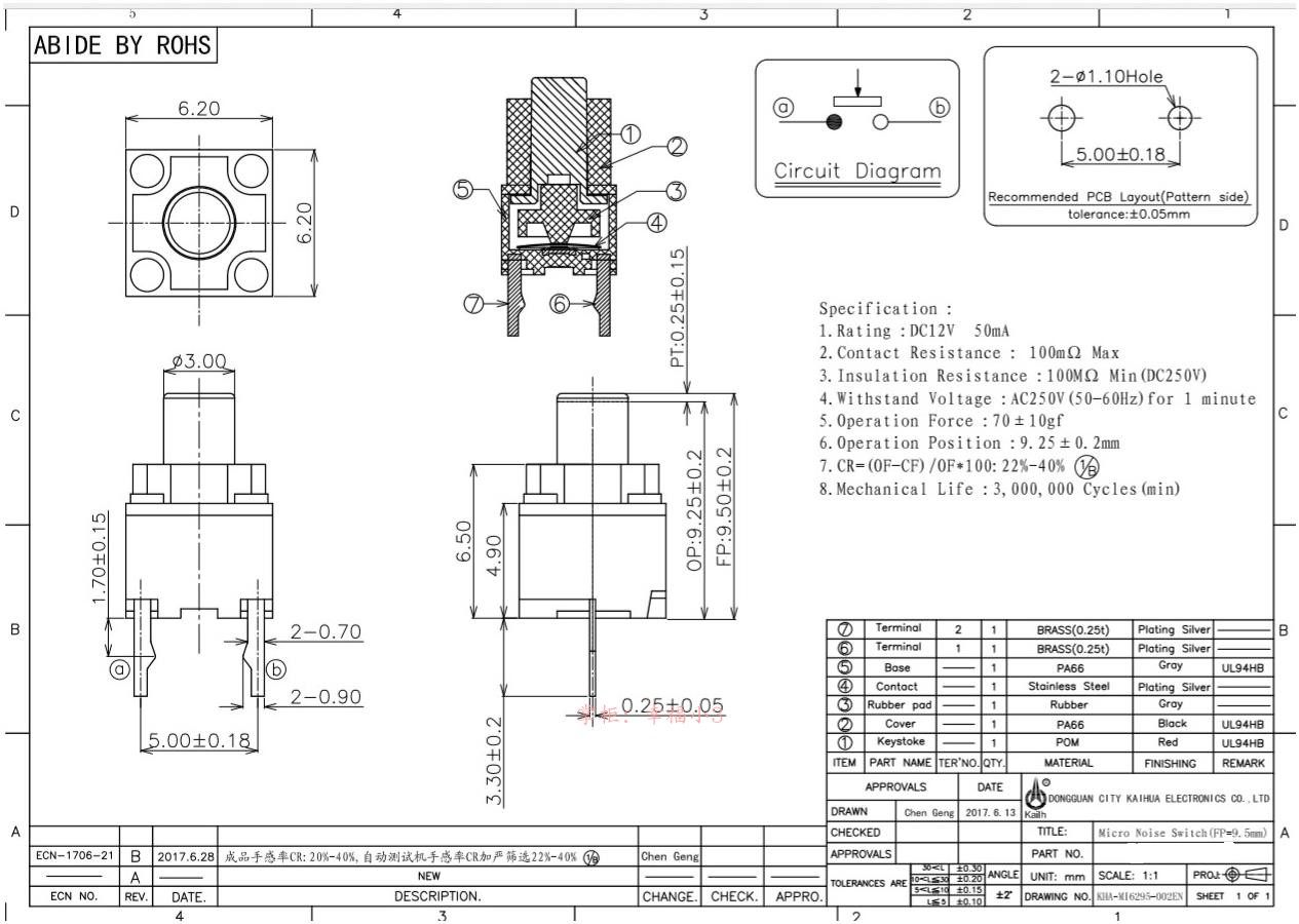 O1CN01fitRei2ICYE0LDZ6a_!!