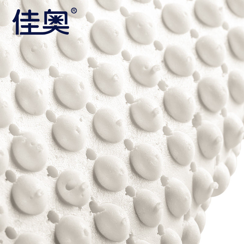 �Ѱ���Ȼ̩���齺��J13B01