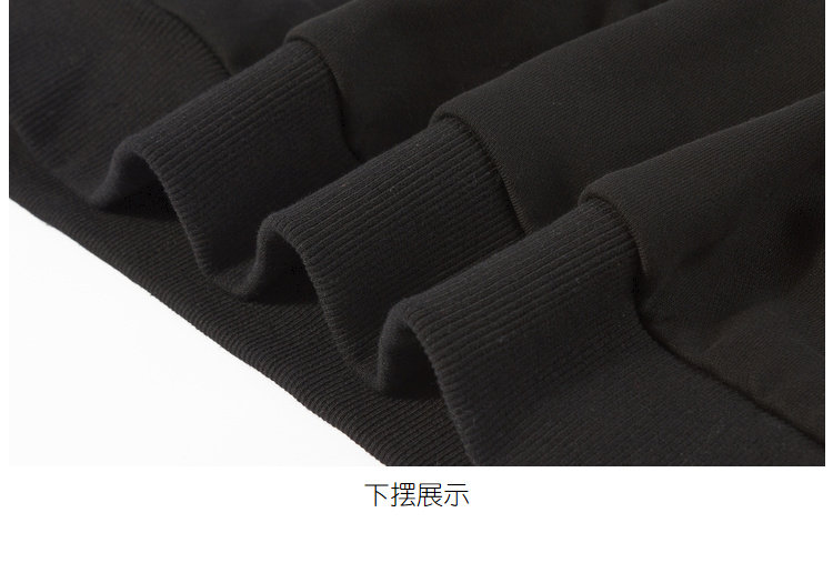 Pull grande taille femme - Ref 3235705 Image 34