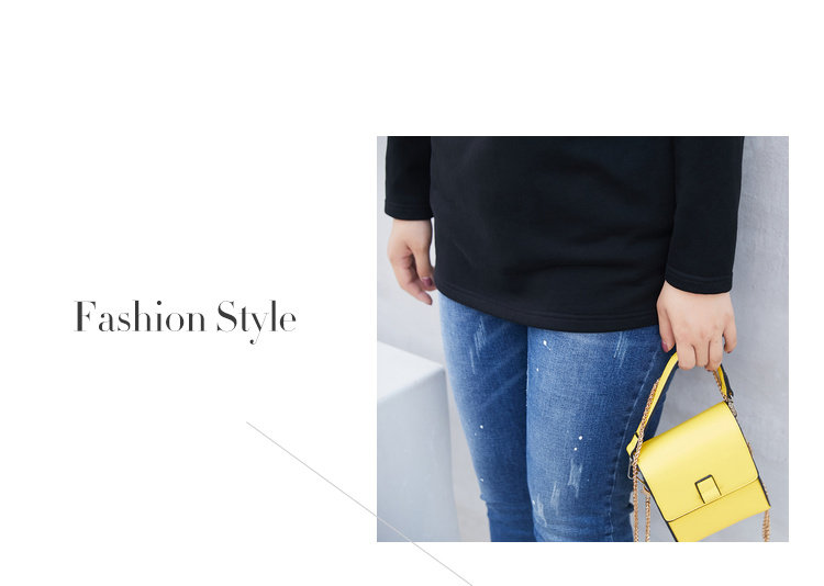 Pull grande taille femme - Ref 3235749 Image 24