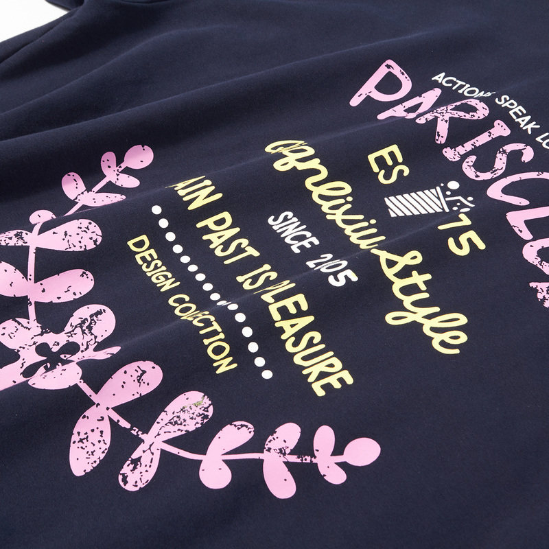 Pull grande taille femme - Ref 3235917 Image 4