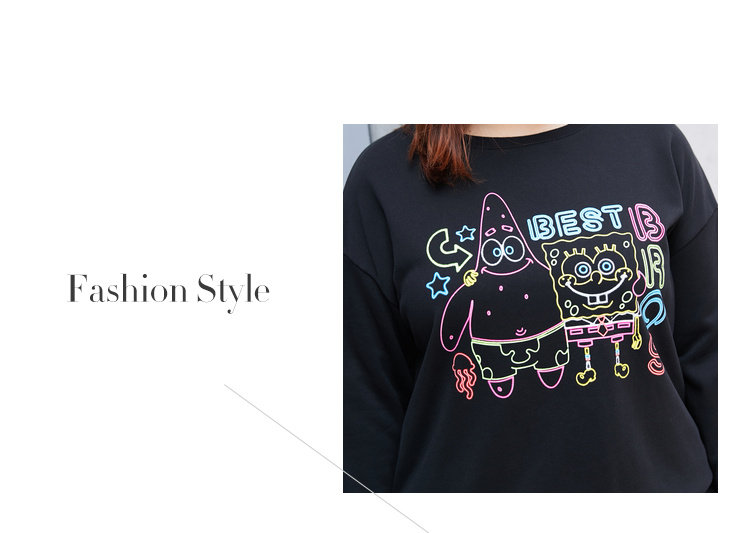 Pull grande taille femme - Ref 3235705 Image 24