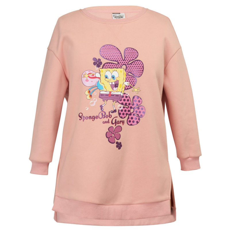 Pull grande taille femme - Ref 3235936 Image 5