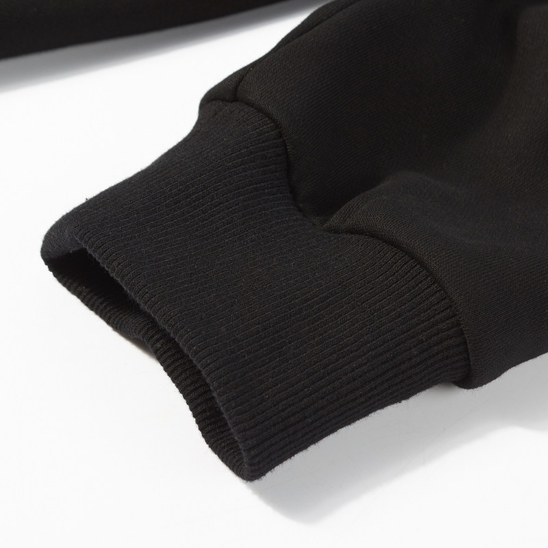 Pull grande taille femme - Ref 3235705 Image 4