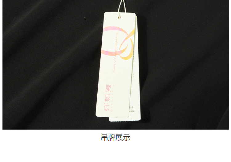 Pull grande taille femme - Ref 3235896 Image 29