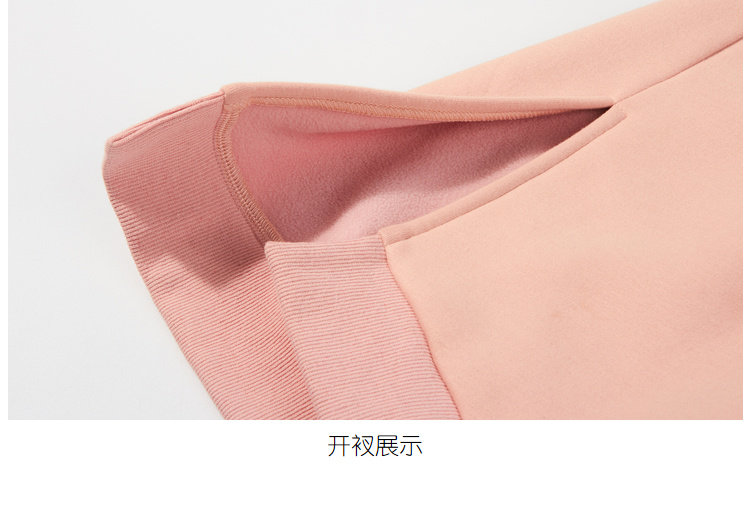 Pull grande taille femme - Ref 3235936 Image 42