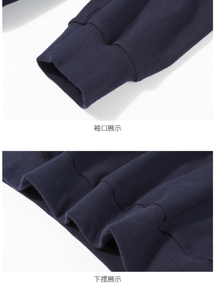 Pull grande taille femme - Ref 3235917 Image 37