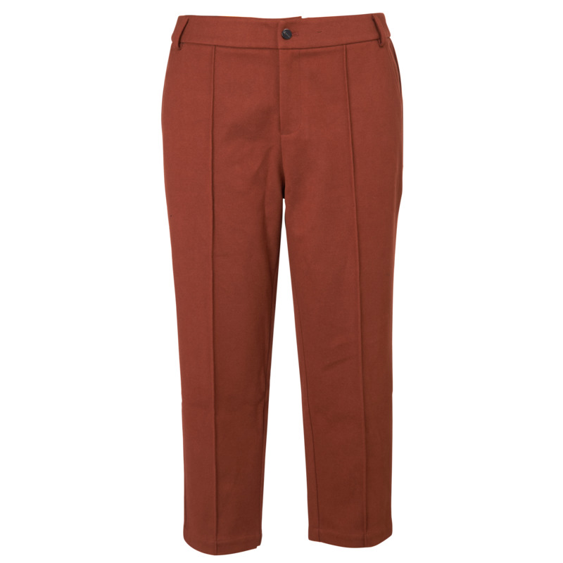Pantalon grande taille femme - Ref 3234927 Image 5