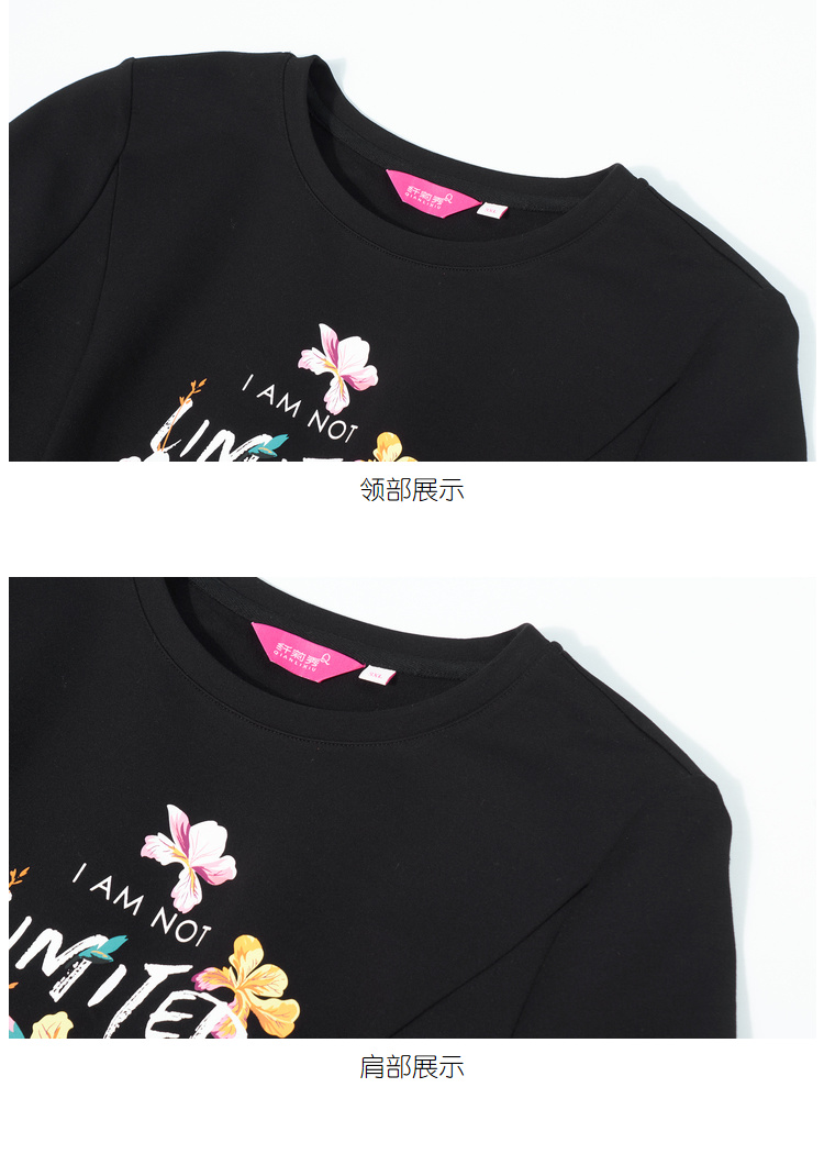 Robe grande taille femme - Ref 3237236 Image 31