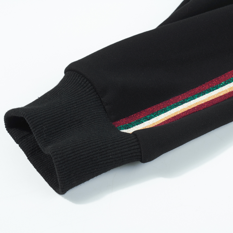 Robe grande taille femme - Ref 3236403 Image 4