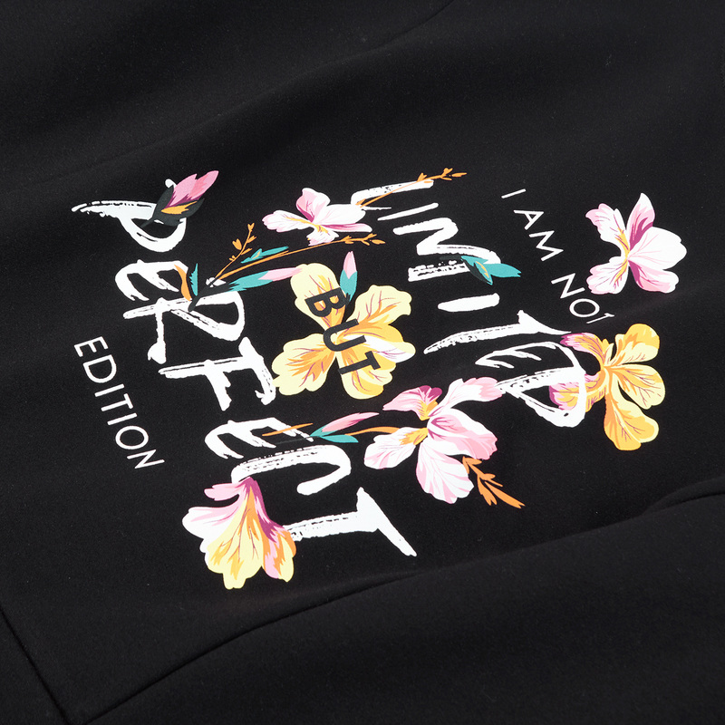 Robe grande taille femme - Ref 3237236 Image 4