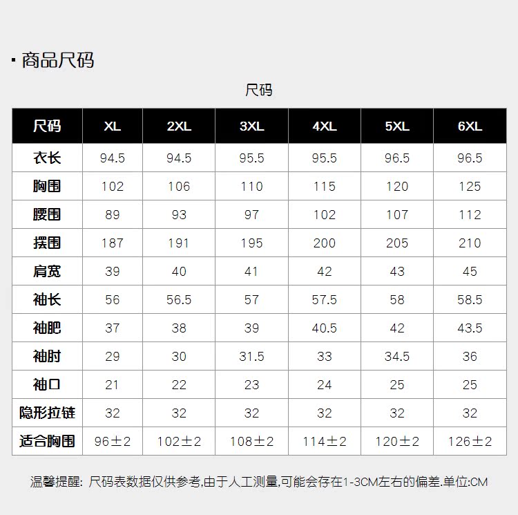 Robe grande taille femme - Ref 3237236 Image 16