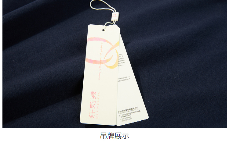 Pull grande taille femme - Ref 3235748 Image 30