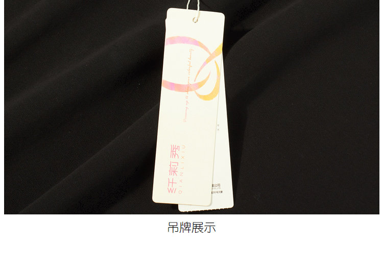 Pull grande taille femme - Ref 3235937 Image 30