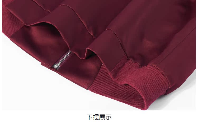Veste grande taille femme - Ref 3235491 Image 52