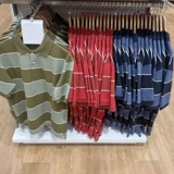 Футболка polo подходит для мужчин и женщин для отдыха, быстрое высыхание, короткий рукав
