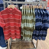 Футболка polo подходит для мужчин и женщин для отдыха, быстрое высыхание, короткий рукав