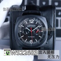 2024 new men and women watches stainless steel strap movement watch quartz mechanical watch watch 7a1209