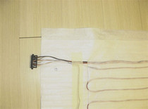 Temperature Thermostat Thermostats STONE JADE GERMANITE STONE MATTRESSES DOUBLE TEMPERATURE DOUBLE CONTROL SINGLE CONTROL THERMOREGULATION HEALTH CARE MATTRESS HEATING WIRE