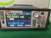 Rent and sell Kisley 2400 Kisley 2450 Kisley 2611B Source table