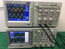 For sale for lease AFG3052C AFG3052 AFG3102 AFG3102C AFG3021B function generator