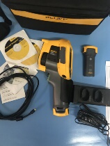 FLUKE FLUKE TI300 Infrared Imager