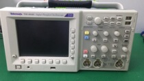 For sale for lease TDS3012C TDS3032C TDS3052C TDS3034C TDS3054B oscilloscope