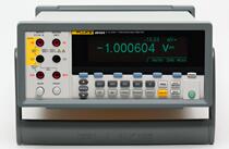 FLUKE289C FLUKE8845A FLUKE8846A DMM4050 34465A Multimeter